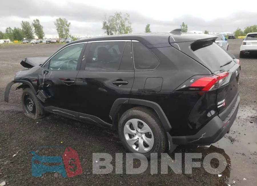 2T3B1RFV2PC367583 Photo# 2