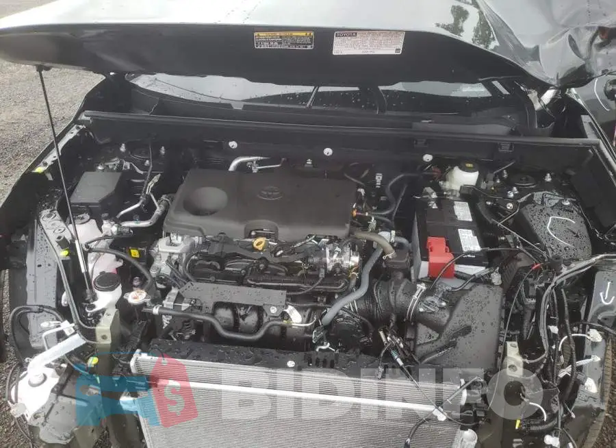 2T3B1RFV2PC367583 Photo# 11