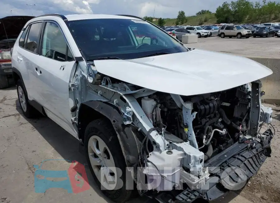 2T3F1RFV3KW028355 Photo# 4