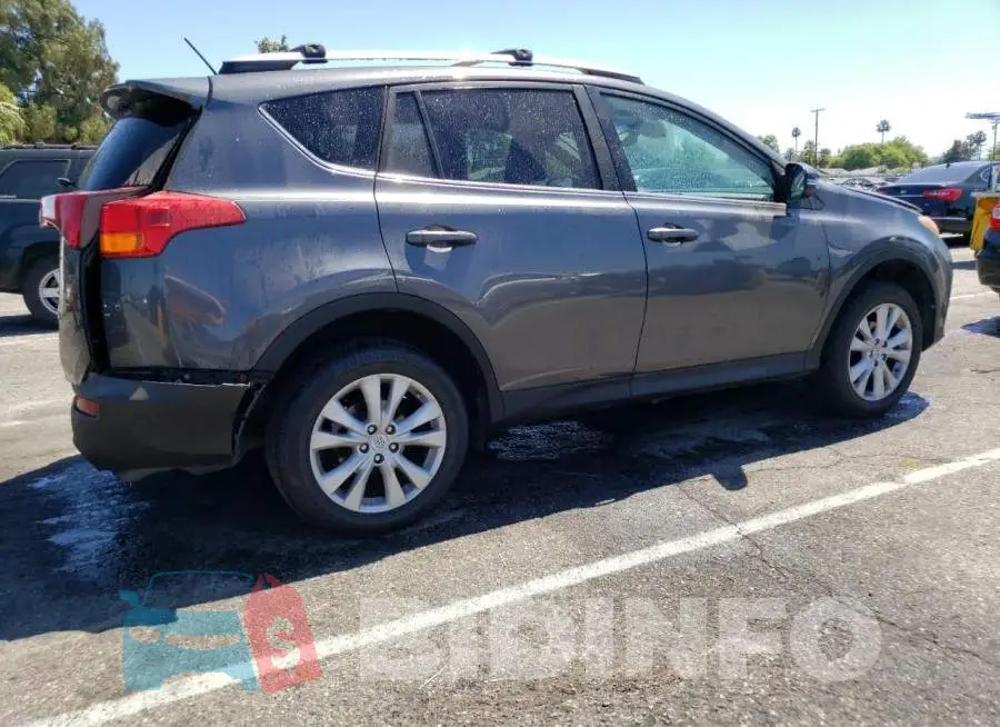 2T3YFREV8FW232408 Photo# 3
