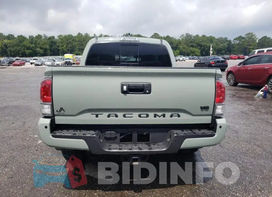 3TMAZ5CN8NM185997 Photo# 6