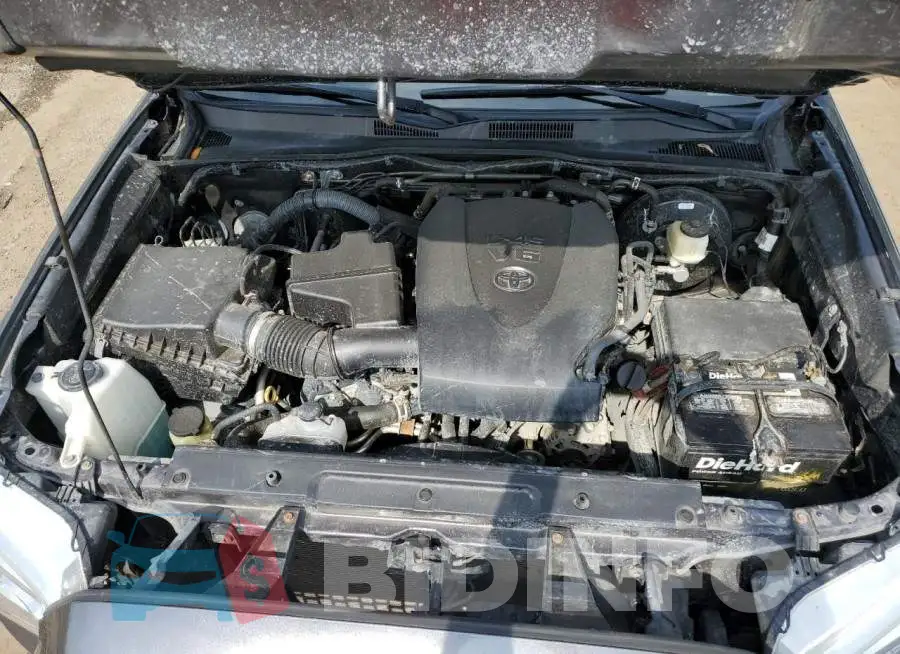 3TMBZ5DN8GM001938 Photo# 11
