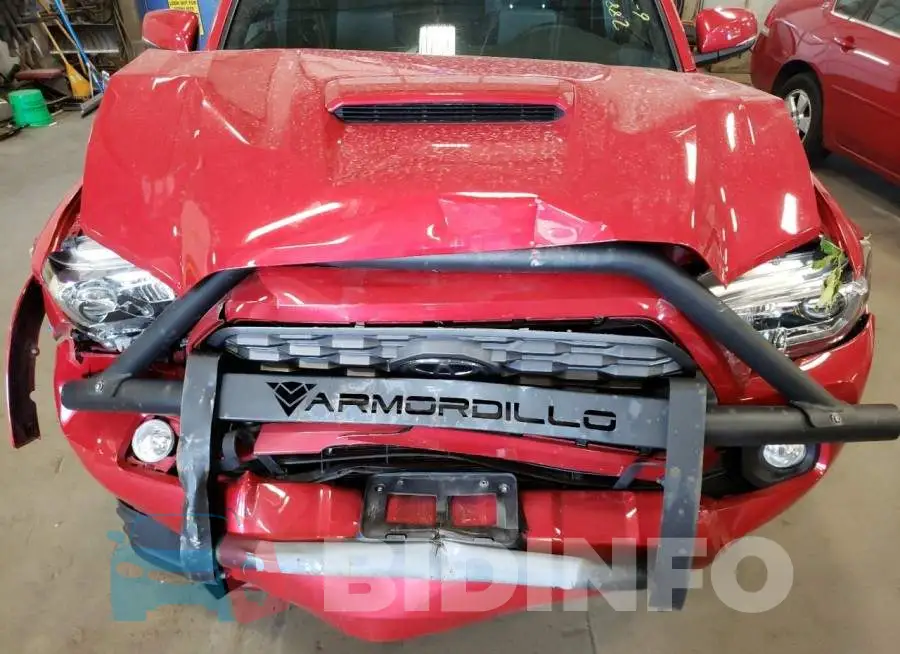 3TMCZ5AN0LM368934 Photo# 11