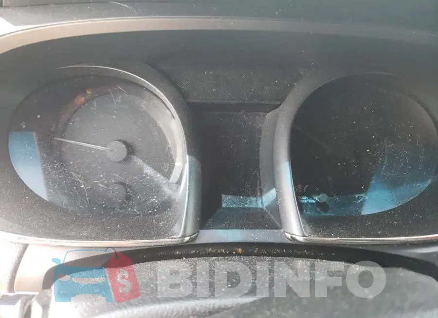 4T1BK1EB8FU147747 Photo# 9