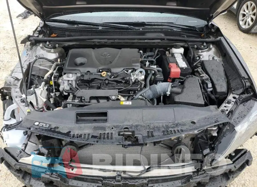 4T1G11AK5NU624132 Photo# 11