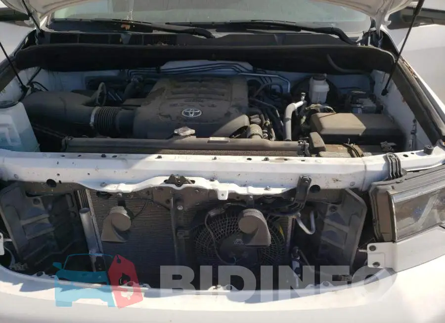 5TDBY5G10LS177016 Photo# 12