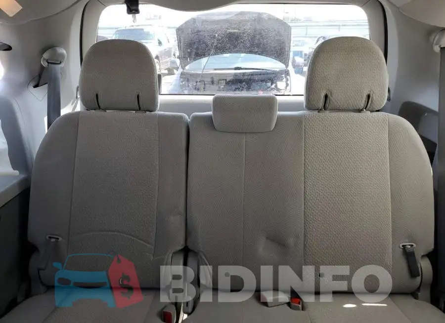 5TDKK3DC2ES525445 Photo# 10