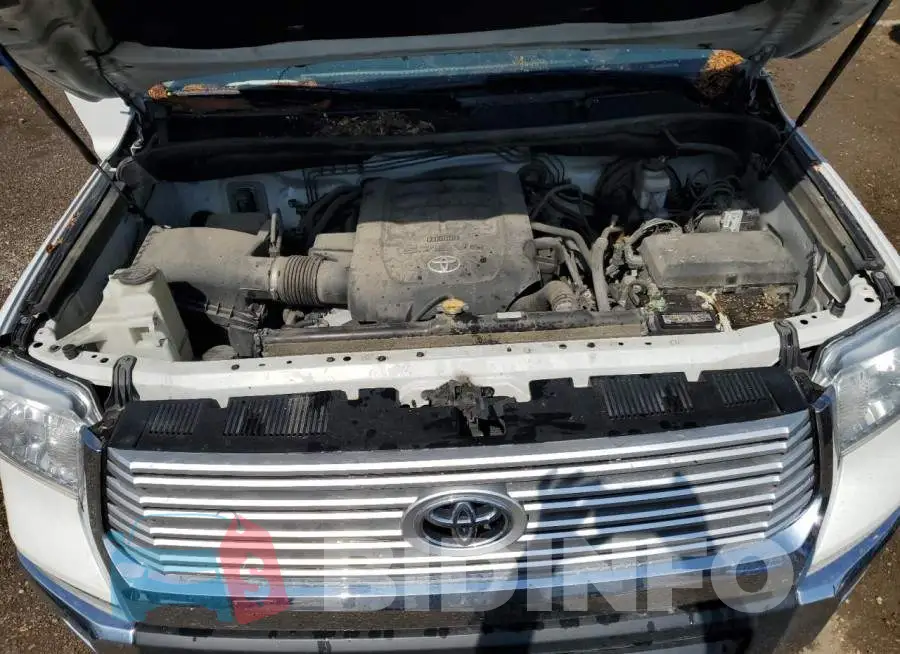 5TFBW5F16GX522394 Photo# 11