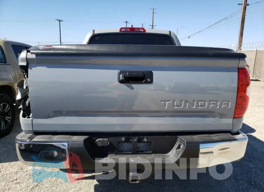 5TFEY5F13LX261047 Photo# 6