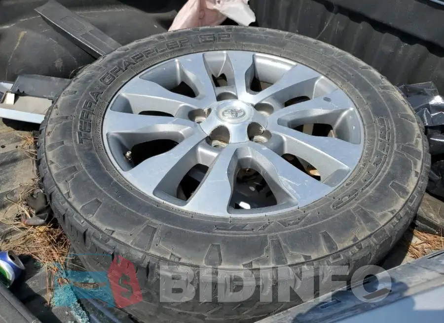 5TFFY5F15EX162575 Photo# 12