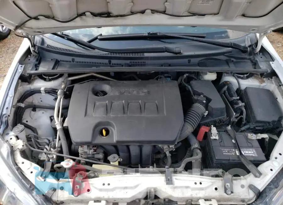 5YFBURHE0HP680453 Photo# 11