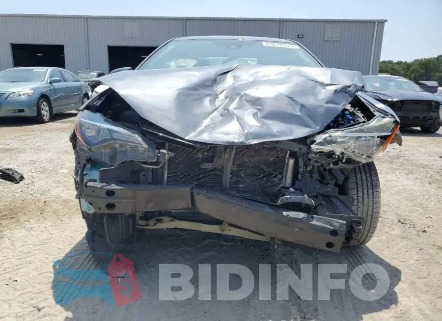 5YFBURHE2HP682995 Photo# 5
