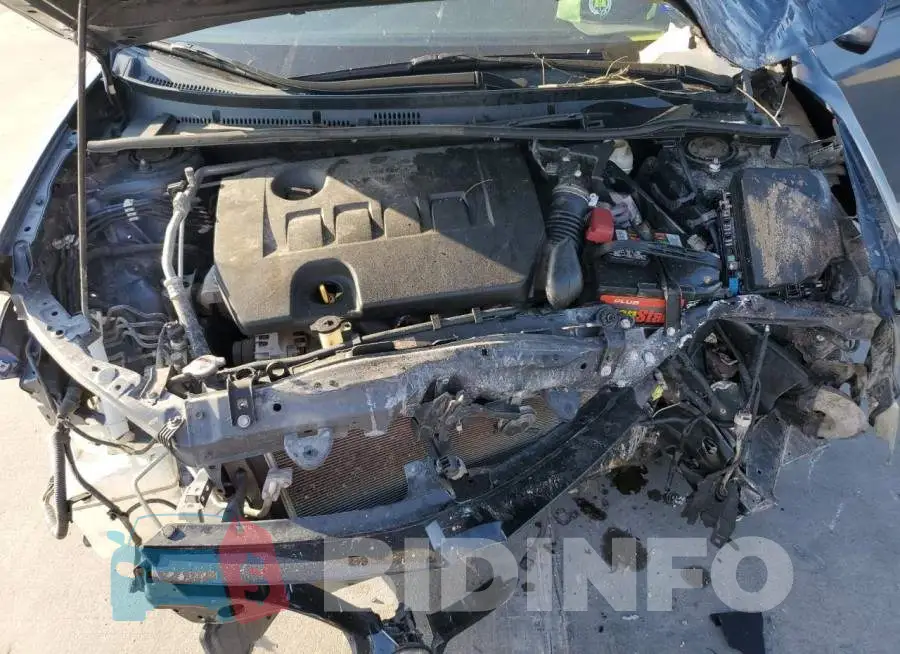 5YFBURHE4HP726897 Photo# 11
