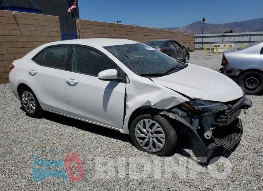 5YFBURHEXHP601340 Photo# 4