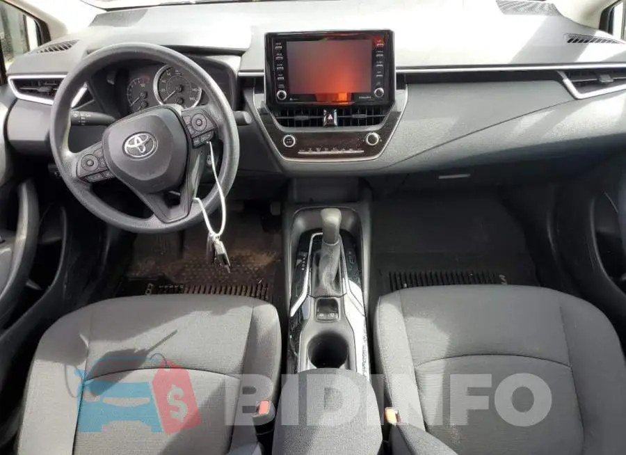 5YFEPMAE2MP159634 Photo# 8