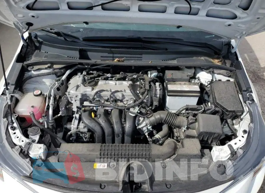 5YFEPMAE2MP159634 Photo# 11