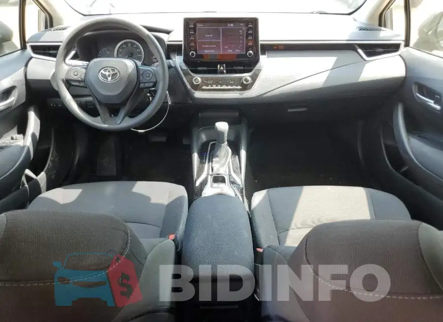 JTDEPRAE0LJ071598 Photo# 8