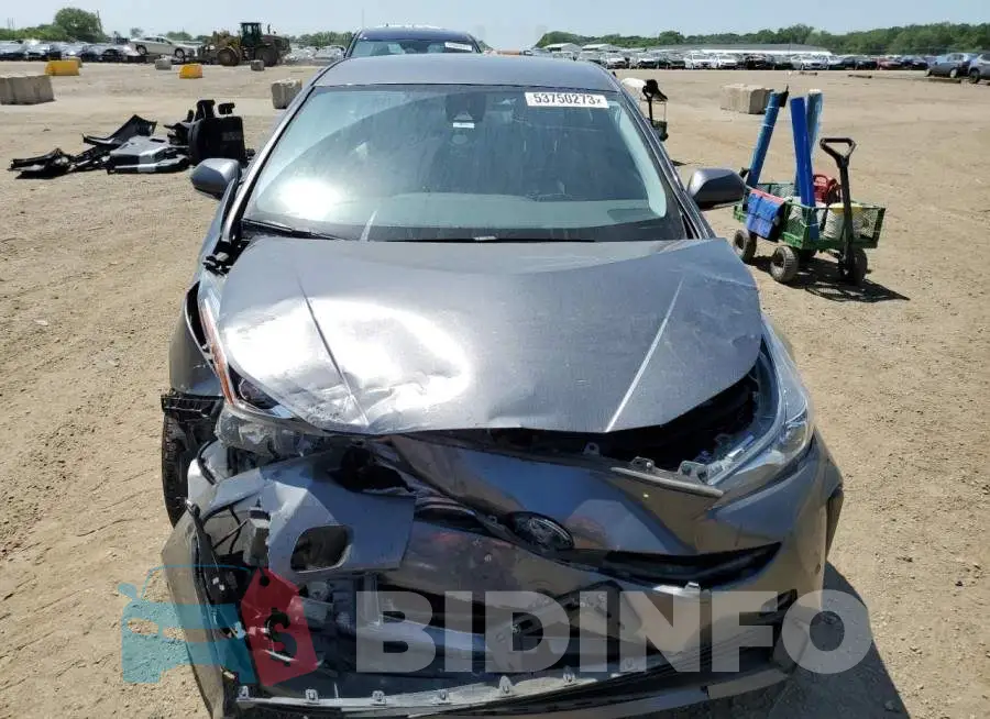 JTDKAMFU6M3134734 Photo# 5