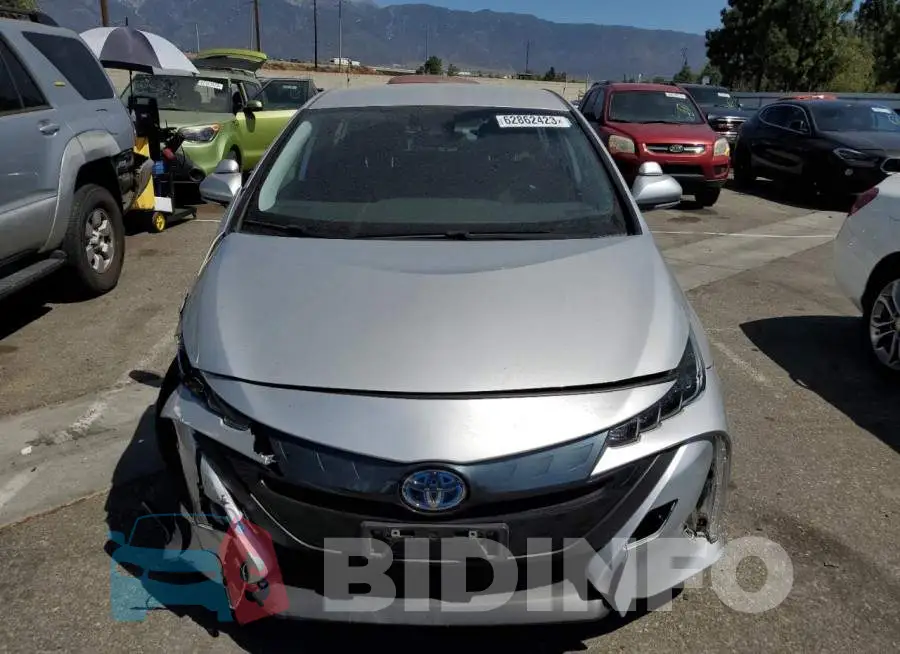 JTDKARFP6L3121617 Photo# 5