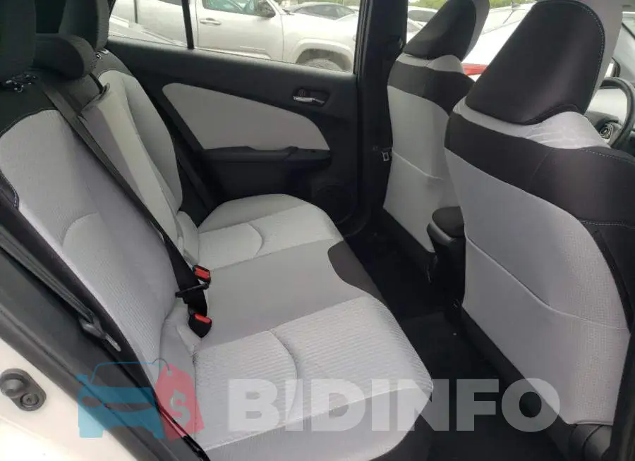 JTDKARFU3G3513868 Photo# 10