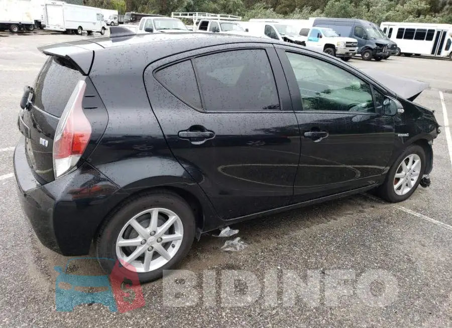 JTDKDTB37F1114697 Photo# 3