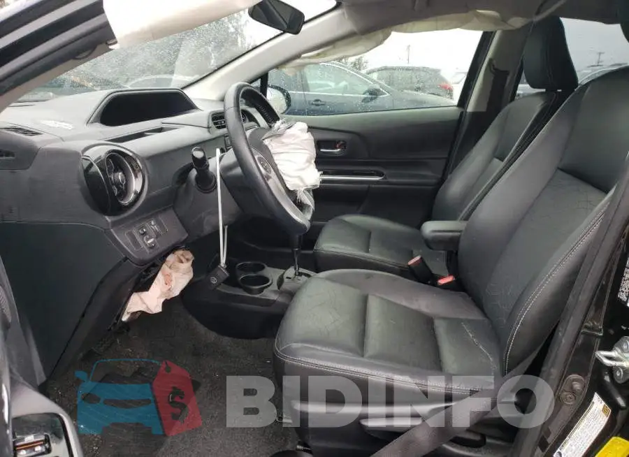 JTDKDTB37F1114697 Photo# 7