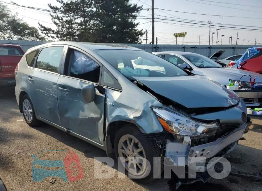 JTDZN3EU0HJ069718 Photo# 4