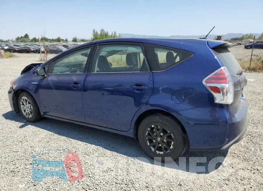 JTDZN3EU1FJ028155 Photo# 2