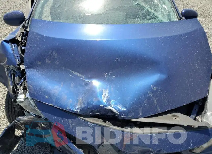 JTDZN3EU1FJ028155 Photo# 11