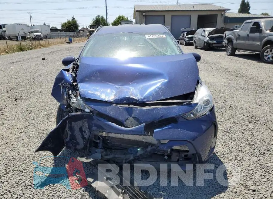 JTDZN3EU1FJ028155 Photo# 5