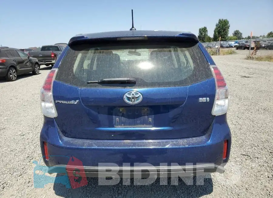 JTDZN3EU1FJ028155 Photo# 6
