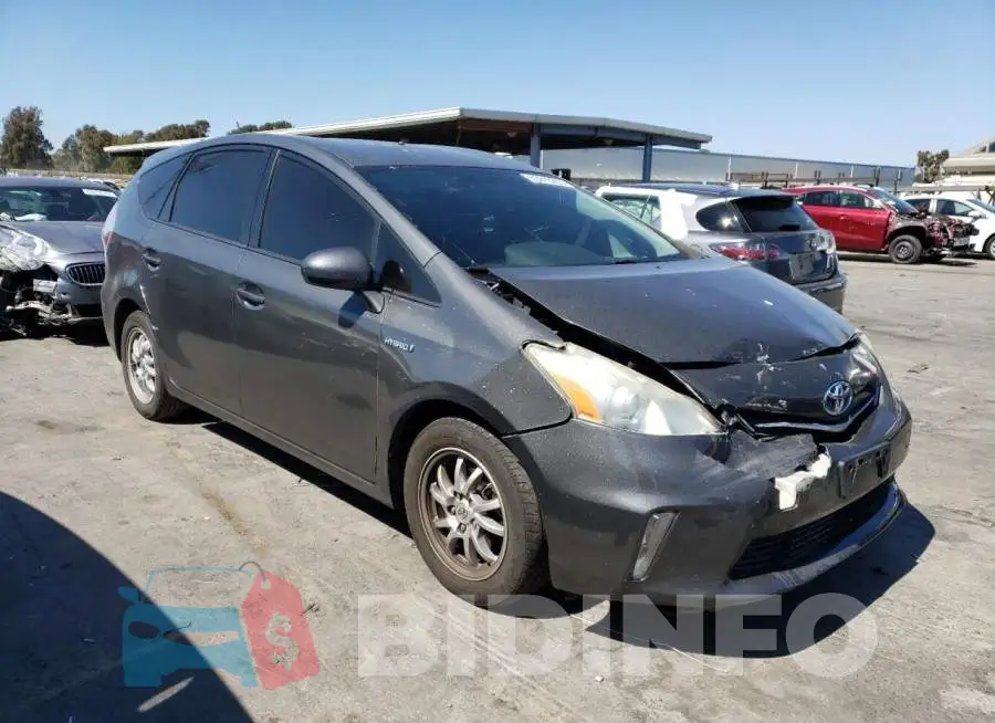 JTDZN3EU3E3311174 Photo# 4