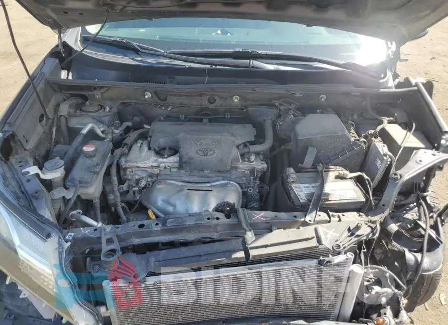JTMRFREV4FD104488 Photo# 12
