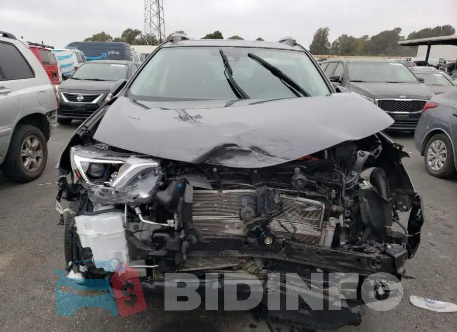 JTMRJREV8HD128164 Photo# 5