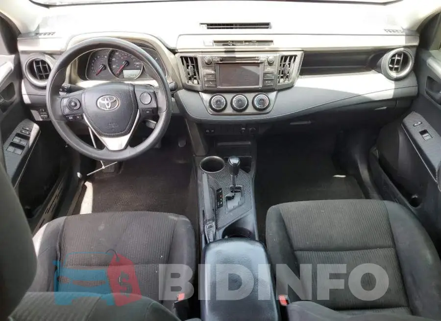 JTMZFREV6ED041232 Photo# 8