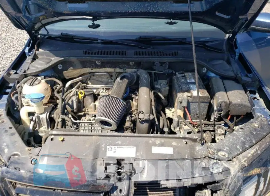 3VW167AJ2HM280853 Photo# 11