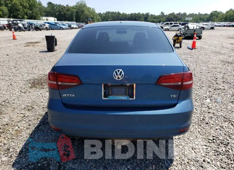 3VW167AJ2HM280853 Photo# 6