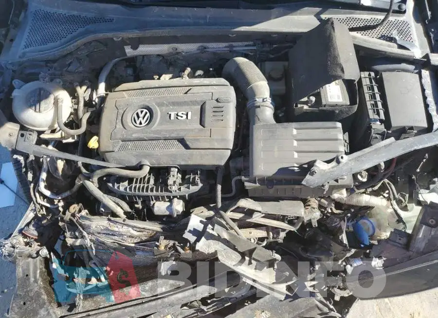 3VW217AU5HM025708 Photo# 11
