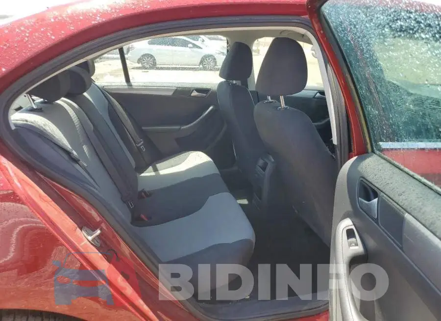 3VW2B7AJ9HM212288 Photo# 10