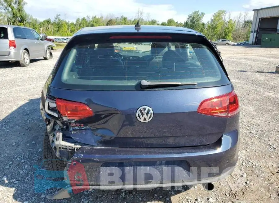 3VW547AUXGM067035 Photo# 6