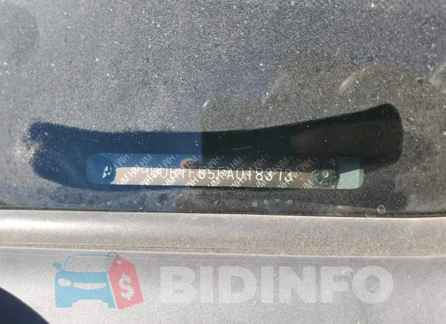 19UUB1F55FA018373 Photo# 12