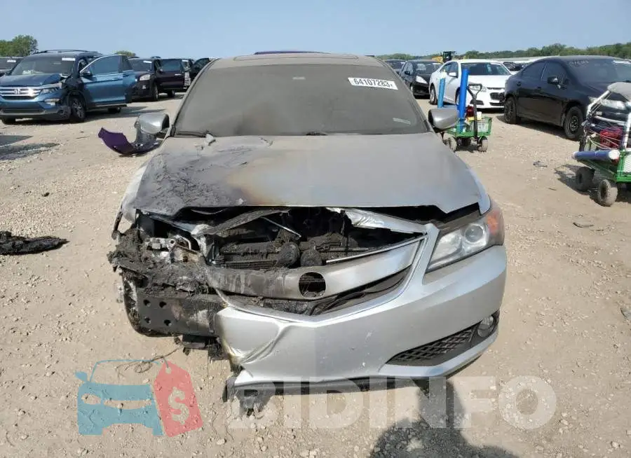 19VDE1F76EE009869 Photo# 5