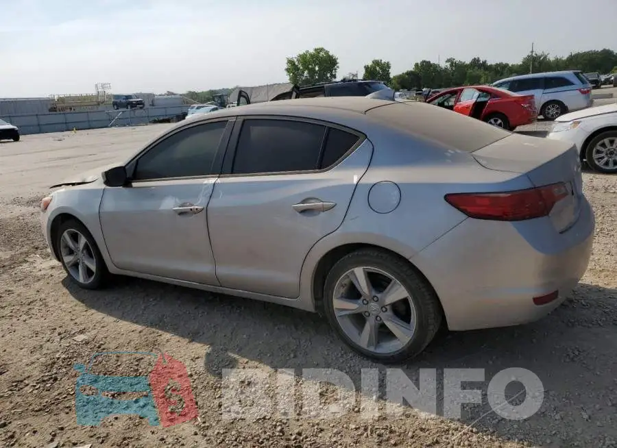 19VDE1F76EE009869 Photo# 2