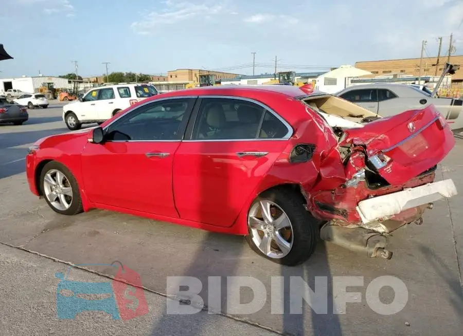 JH4CU2F42EC001517 Photo# 2