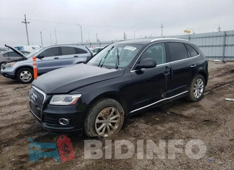 WA1LFAFP5FA096517 Photo# 1