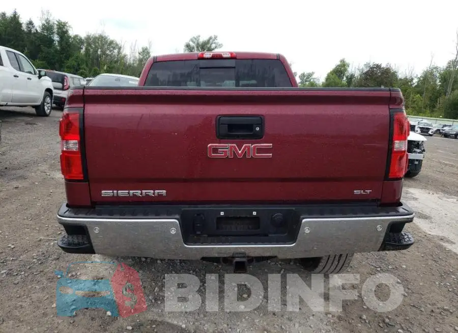 3GTU2VEC8EG504486 Photo# 6