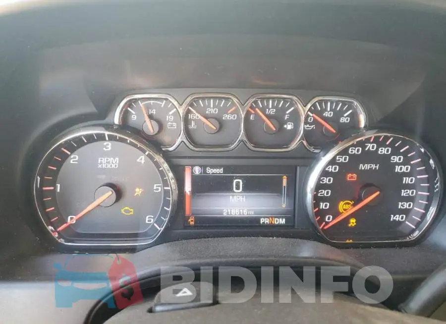 3GTU2VEJ9EG350482 Photo# 9