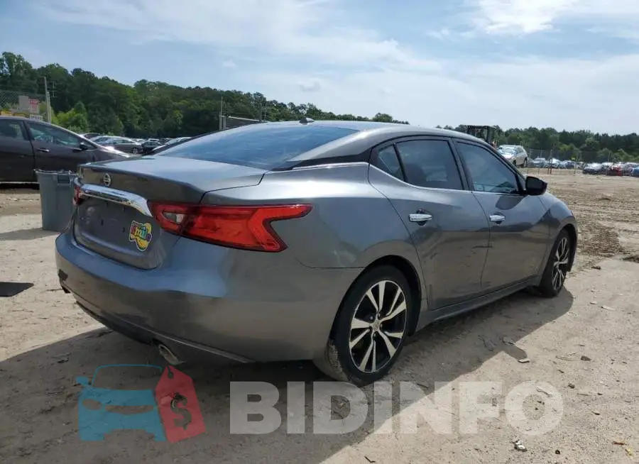 1N4AA6AP6HC451157 Photo# 3