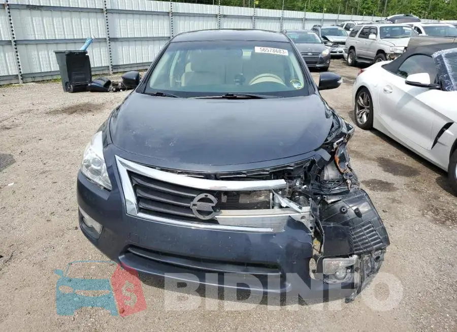 1N4AL3AP4EC135034 Photo# 5