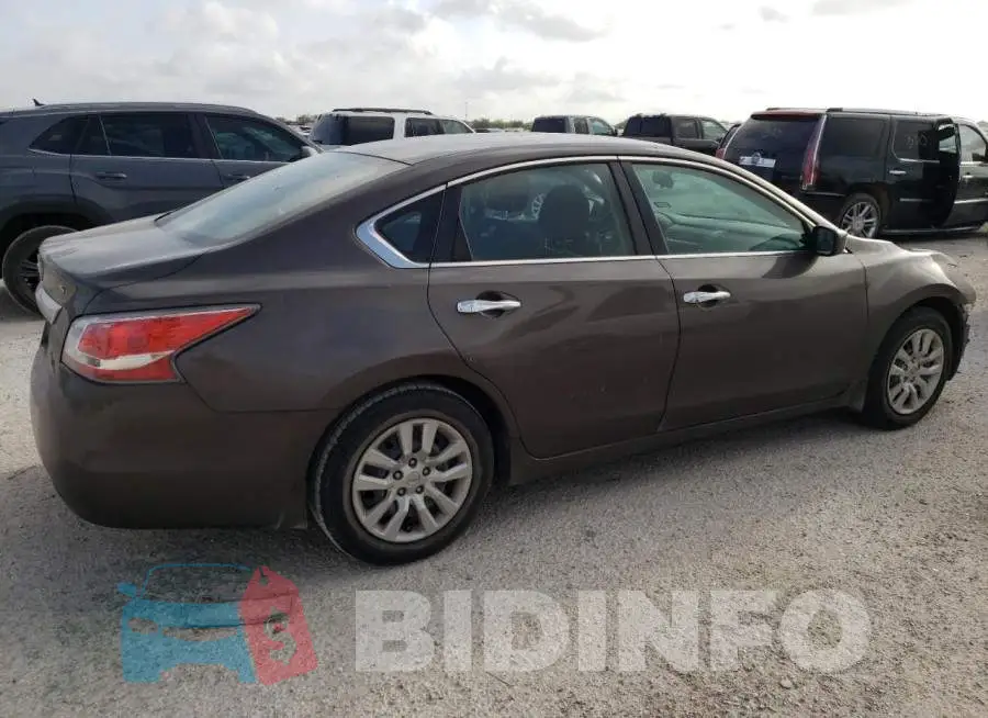 1N4AL3APXFN861244 Photo# 3